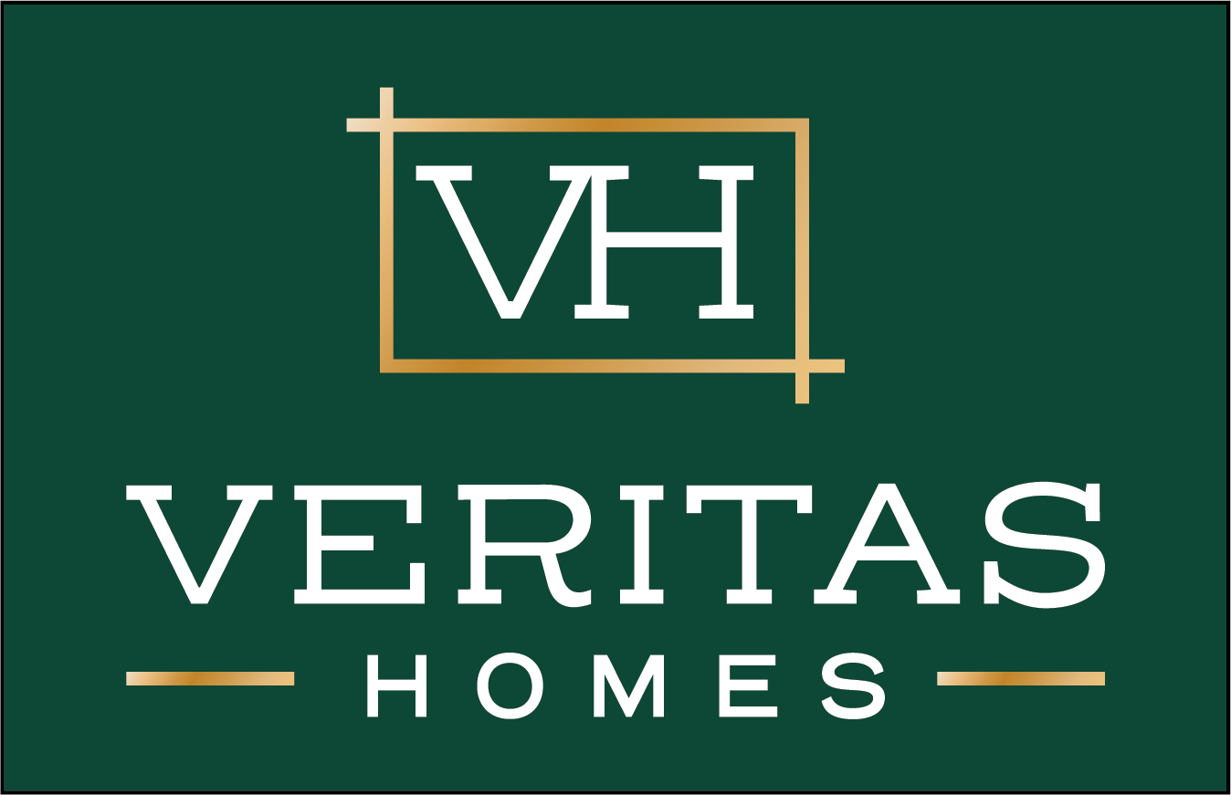 Veritas Homes